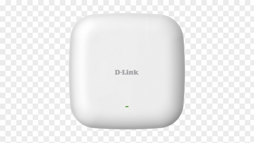 Wireless Access Point Points IEEE 802.11ac D-Link DAP-2610 Gigabit PNG