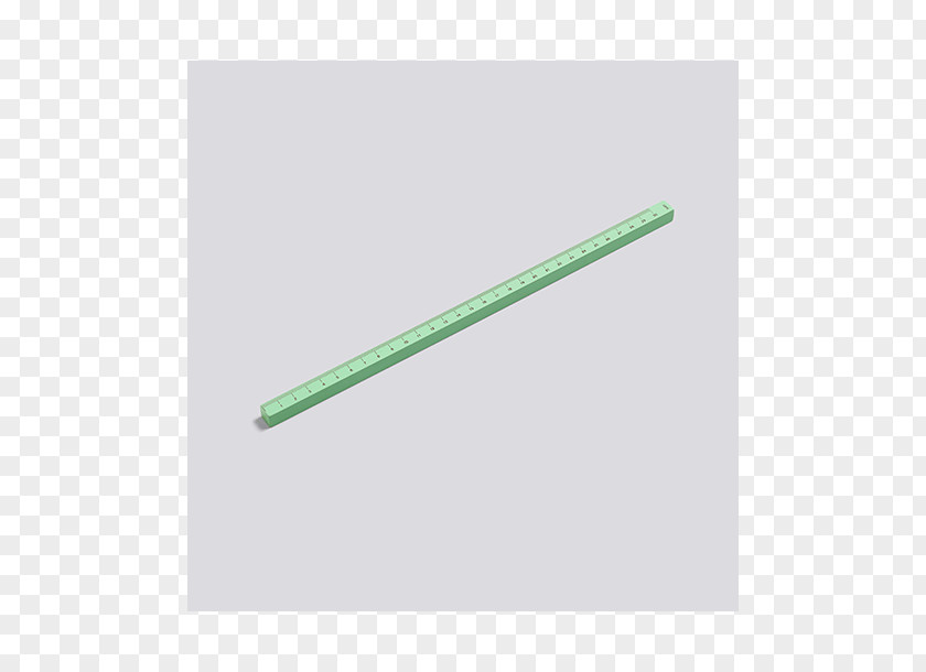 Wooden Ruler Line Angle PNG