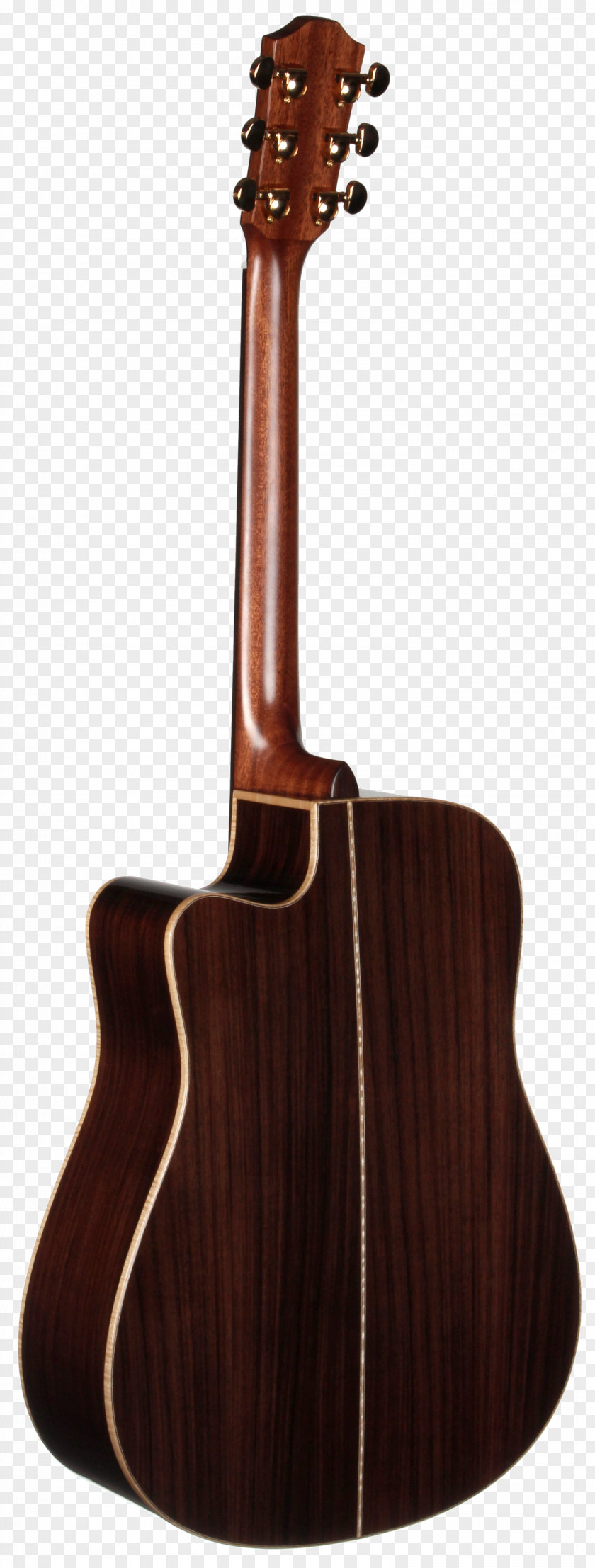 Acoustic Guitar Acoustic-electric Tiple Classical PNG