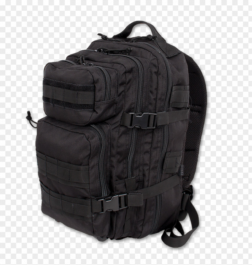 Bag Combat First Aid Kits MOLLE Backpack PNG