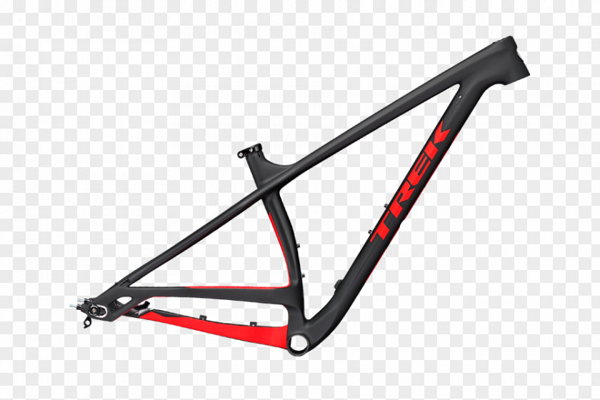 Bicycle Frames Mountain Bike Shop Specialized Components PNG