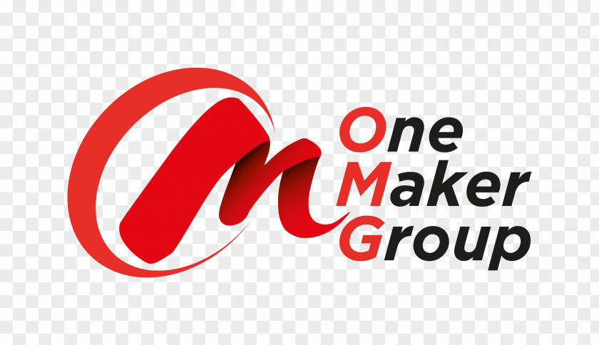 Business OneMaker Group Pte Ltd Maker Culture Logo Industry PNG