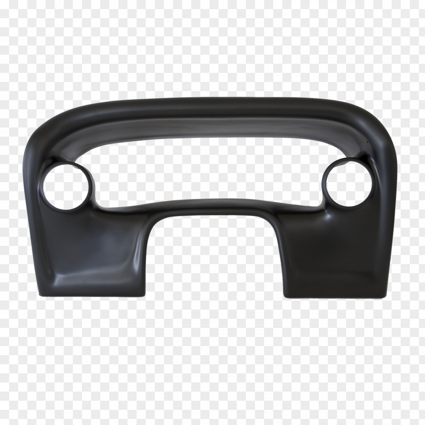 Car Auto Meter Products, Inc. Ford Super Duty Bumper PNG