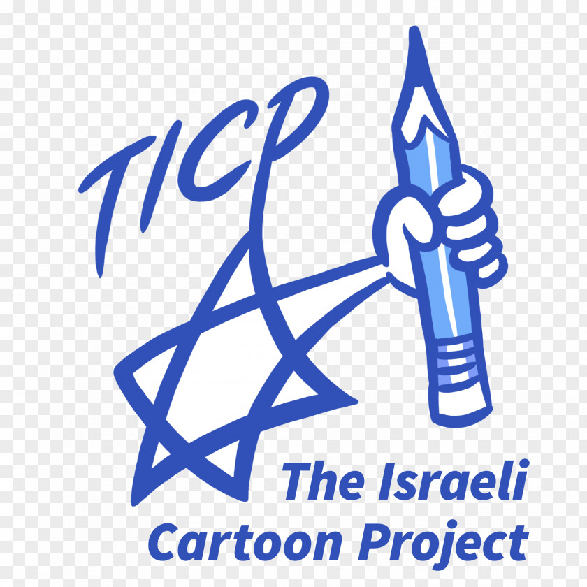 Cartoonist Palestinian National Authority Gaza Strip Palestinians PNG