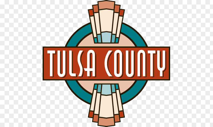 Crape Myrtle Broken Arrow Tulsa County Commissioners Bixby City Police Job PNG