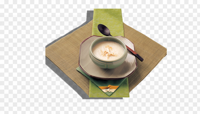 Creative Coffee Laba Congee Bubur Kacang Hijau Food Poster PNG