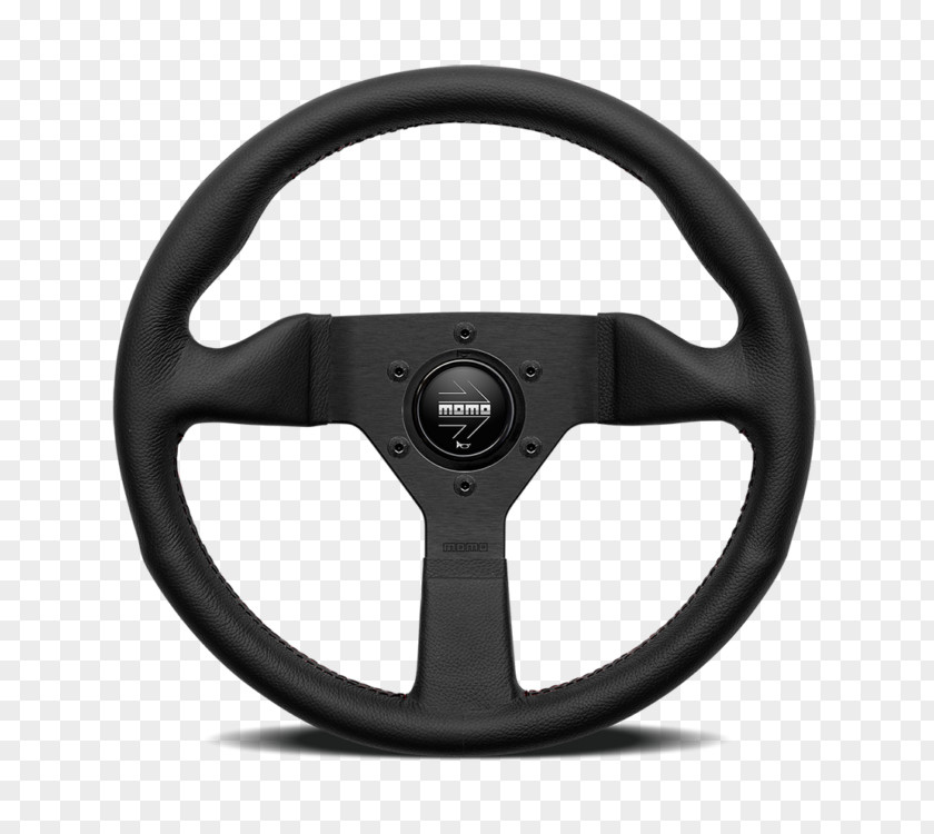 Custom Steering Wheels Car Nardi Motor Vehicle Momo PNG