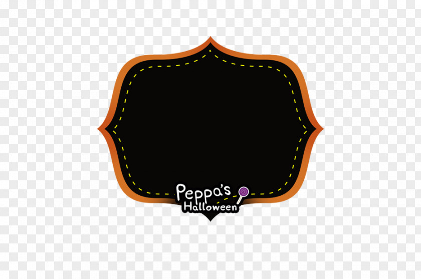 Design Logo Label Font PNG