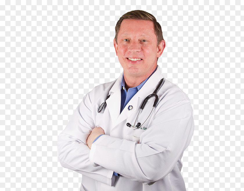 Doctor Who 8th Family Medicine Physician Dr. Jeffrey S. Grove, DO D.O. PNG
