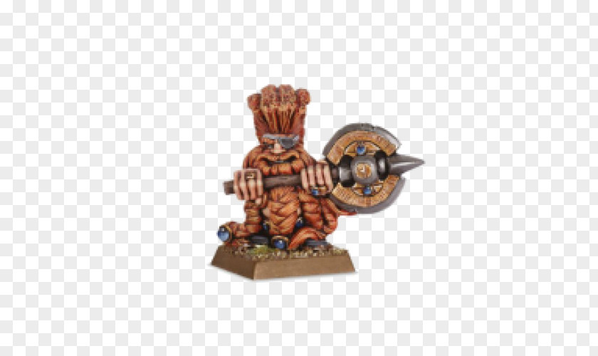 Dwarf Warhammer Figurine Beard Army Youth Debate PNG