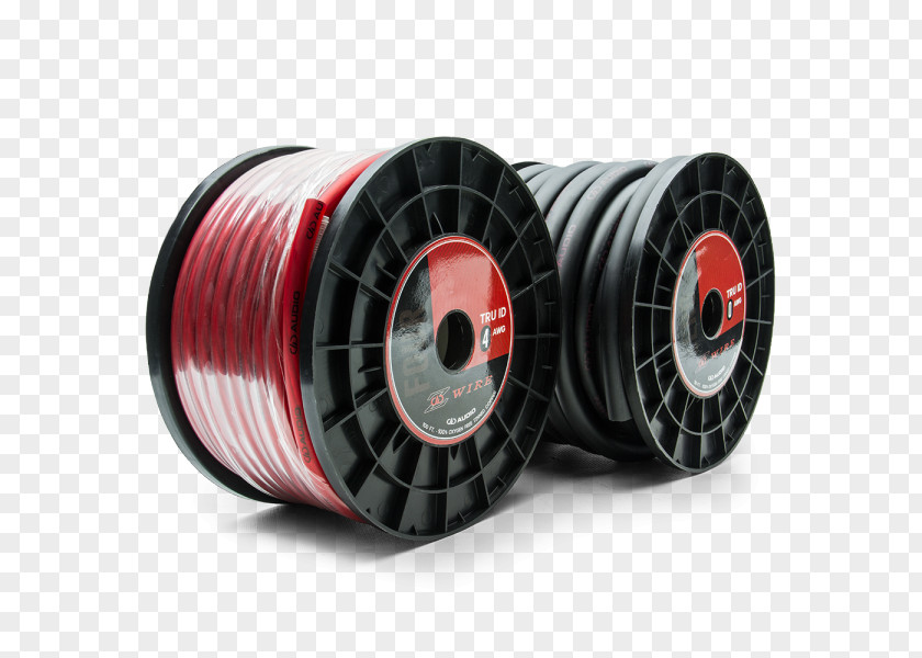 Electrical Cable Power American Wire Gauge Digital Designs PNG