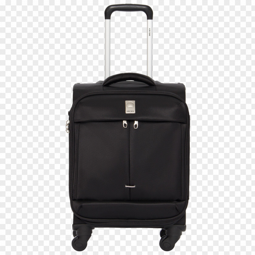 Flight Schedule Pro Air Travel Suitcase Hand Luggage Trolley Case Baggage PNG