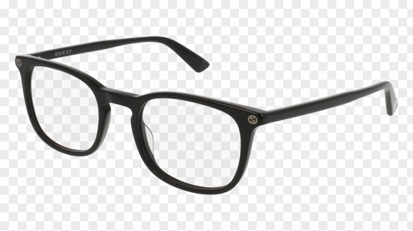 Glasses Yves Saint Laurent Eyeglass Prescription Eyewear Fashion PNG