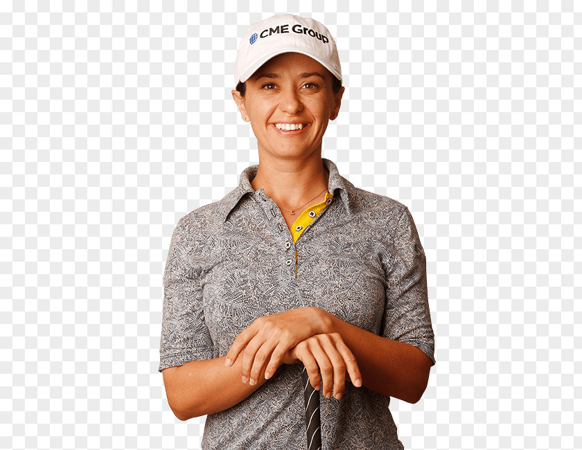 Golf Mo Martin LPGA Women's PGA Championship British Open Professional Golfer PNG