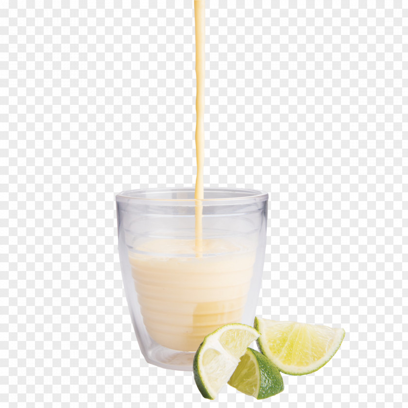 Lassi Juice Lemonade Limeade Lemon-lime Drink PNG