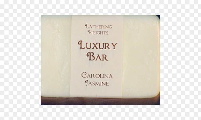 Luxury Bar Health Beauty.m PNG