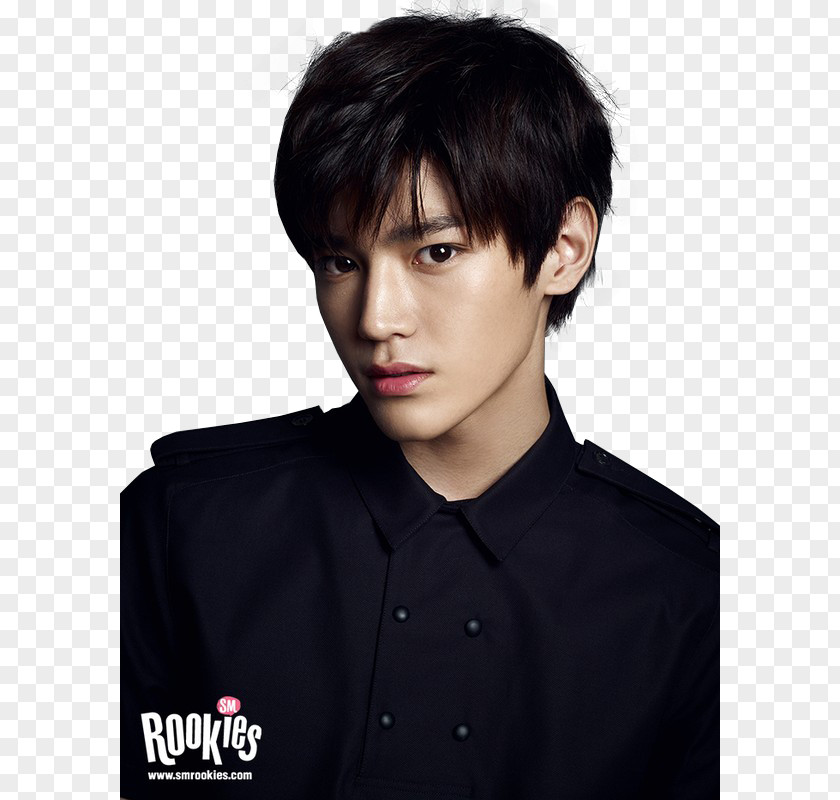 NCT SM Rookies S.M. Entertainment K-pop Town PNG