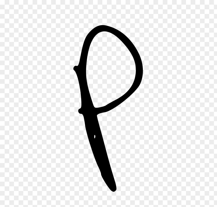 Páscoa Letter Clip Art PNG