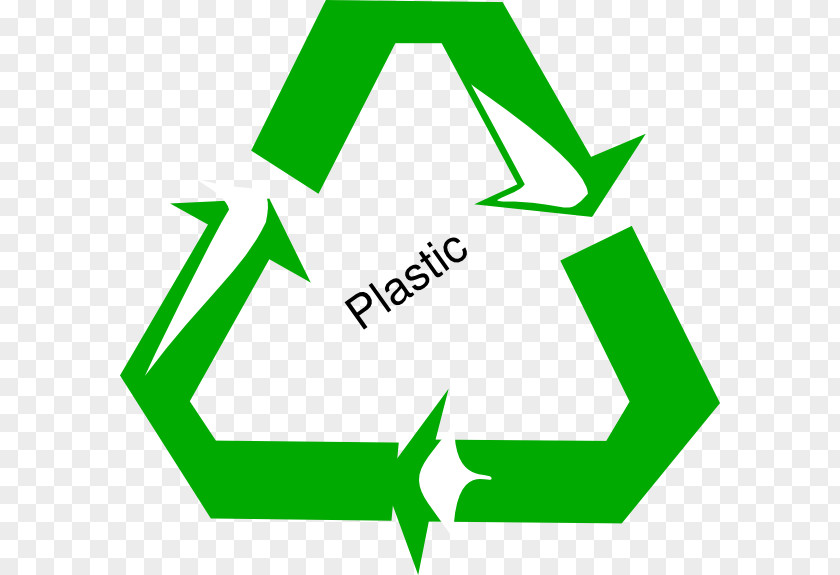 Plastic Paper Bag Recycling Clip Art PNG