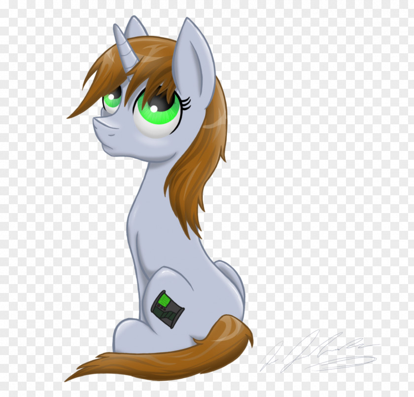 Pony Drawing Horse Clip Art PNG