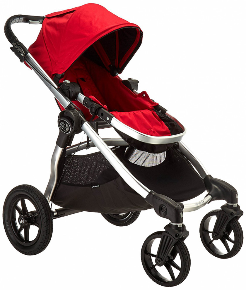 Pram Baby Transport Infant Child & Toddler Car Seats Bassinet PNG