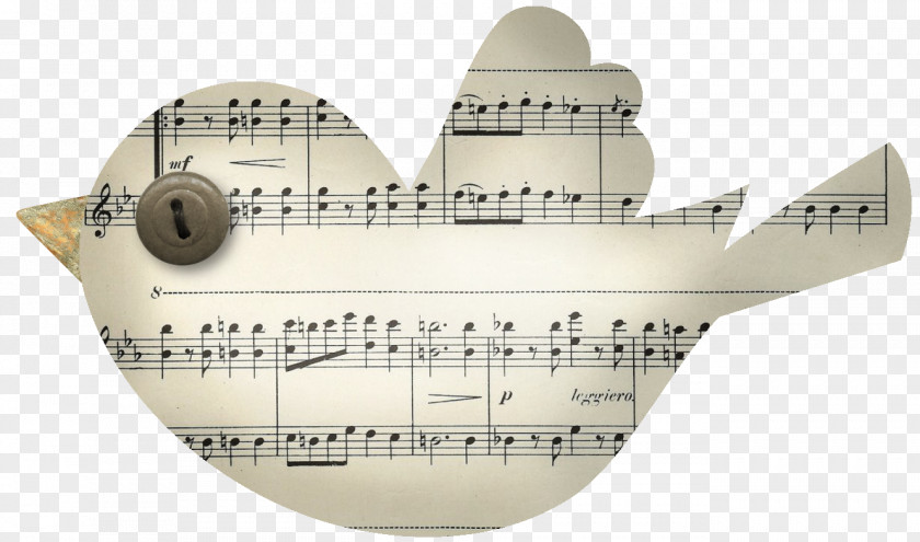 Product Design Music PNG design Music, clipart PNG