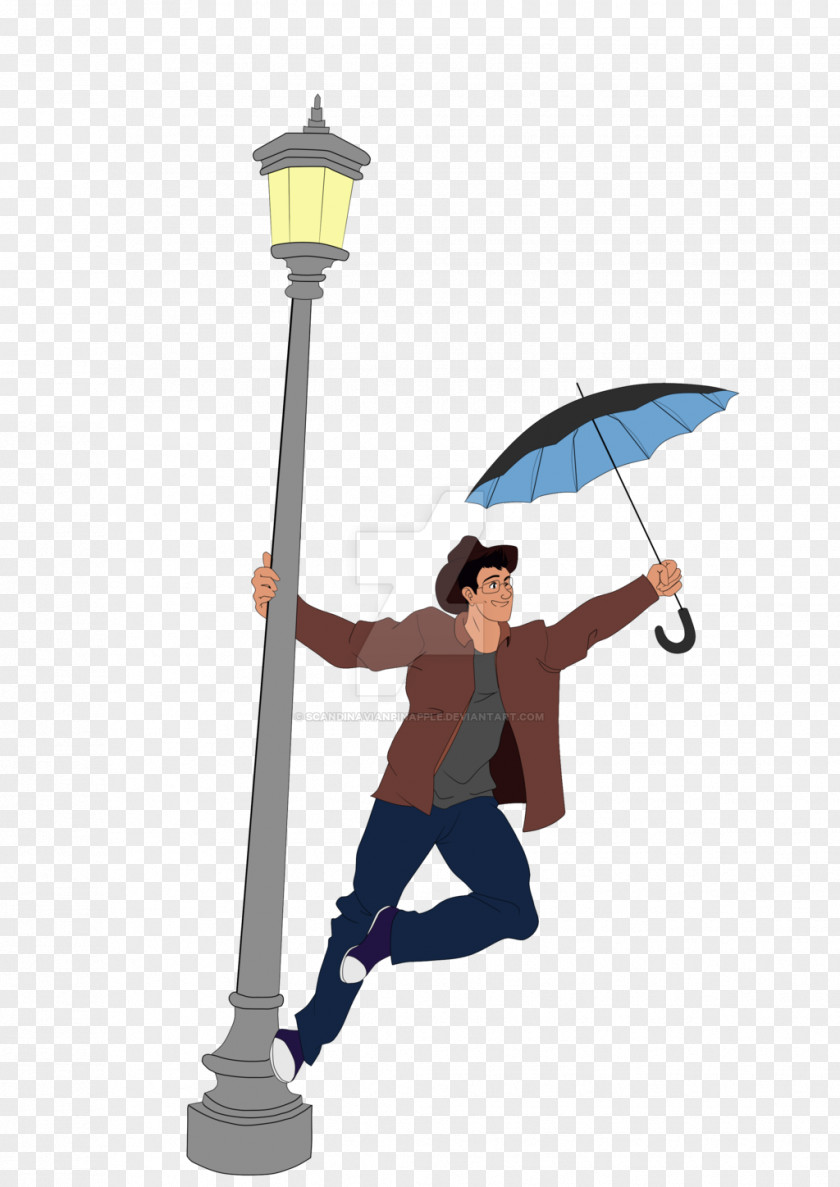 Rain YouTube Drawing Singing Fan Art PNG