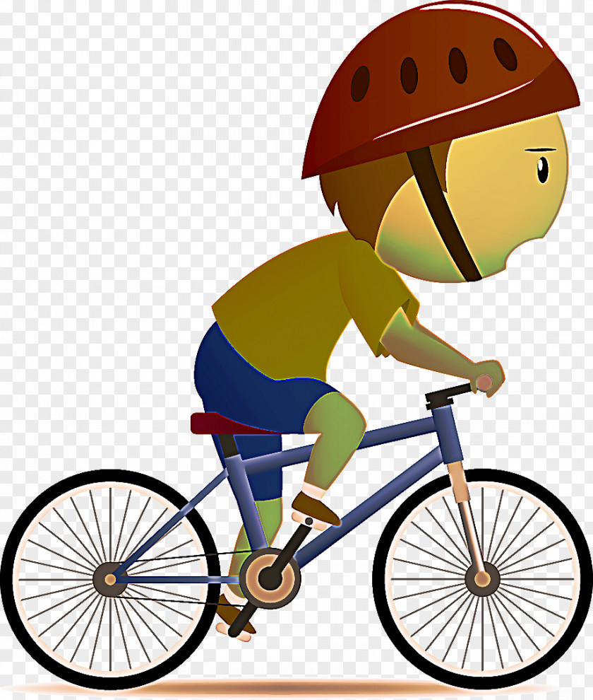 Recreation Bicycle Wheel Cycling Cycle Sport Helmet Bicycles--equipment And Supplies PNG
