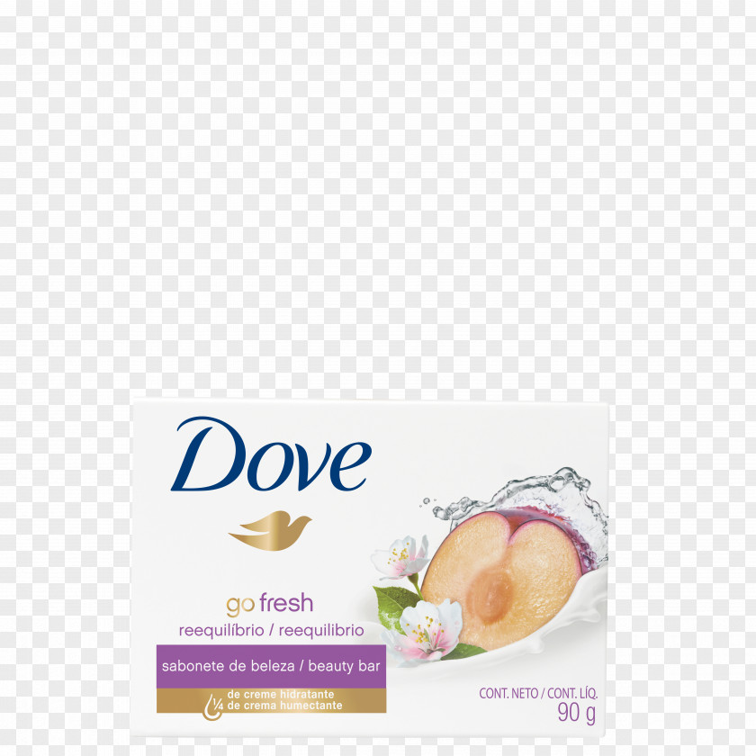 Soap Lotion Dove Moisturizer Shea Butter PNG