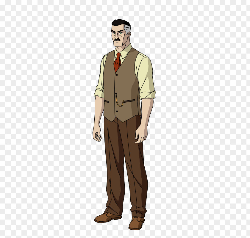 Spider-man J. K. Simmons Jonah Jameson Ultimate Spider-Man Shocker PNG