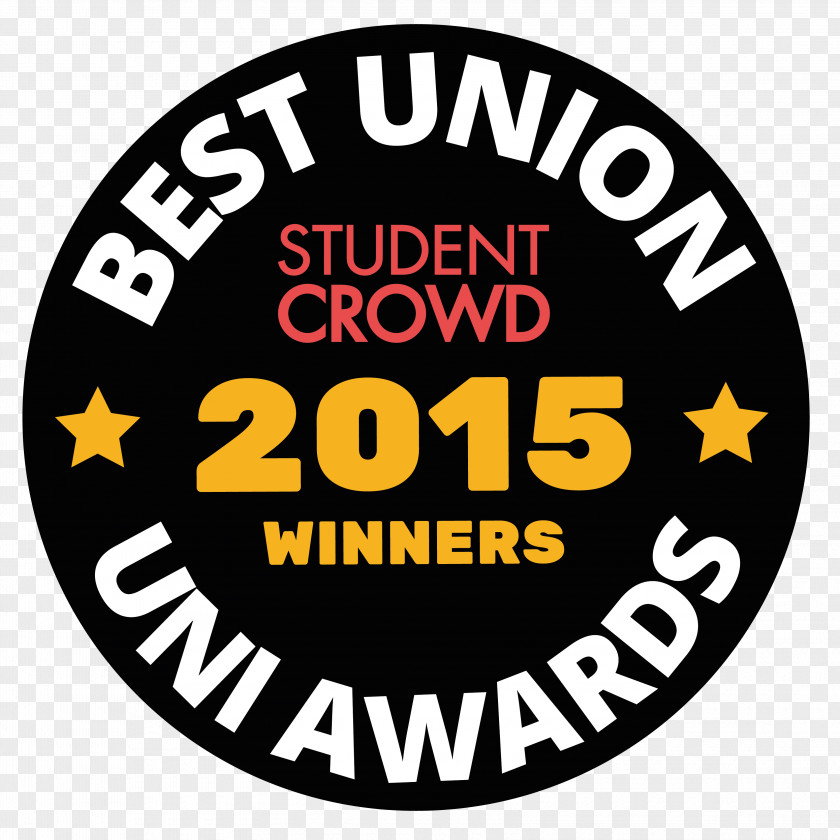 Student Students' Union Logo Brand University PNG