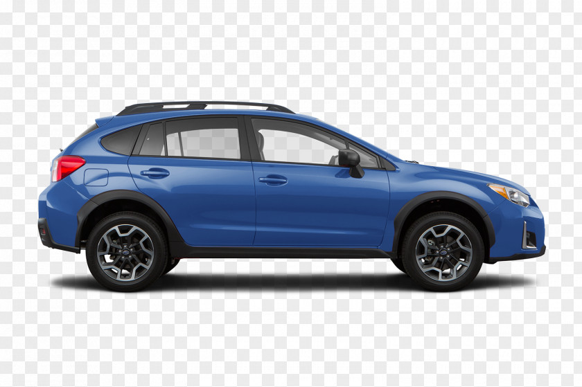 Subaru Forester Car Jeep Compass PNG