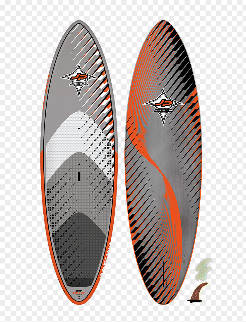 Surf Standup Paddleboarding Windsurfing Surfboard PNG