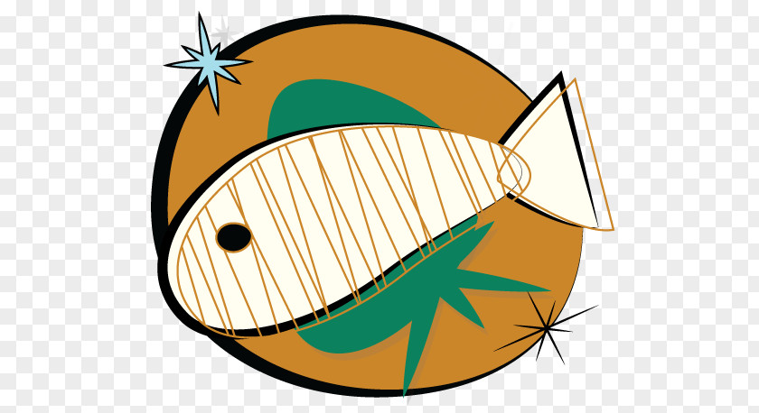 Sweet Potato Custard Clip Art Leaf Product Line Fish PNG