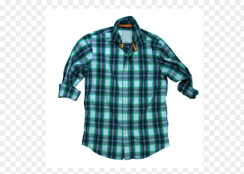T-shirt Sleeve Blouse Dress Shirt PNG