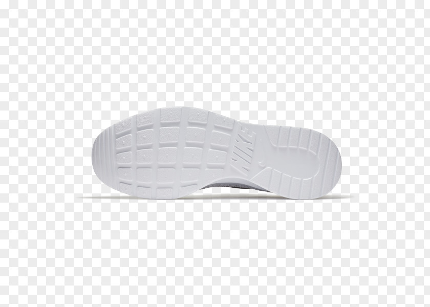 Three Dimensional Five Pointed Star Nike Shoe White Sneakers Casual Attire PNG