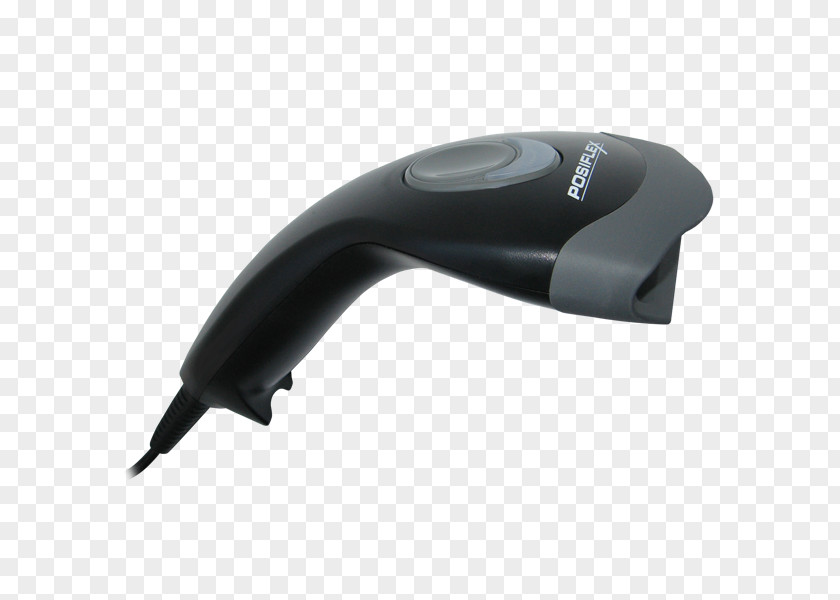 USB Barcode Scanners Image Scanner Ручной сканер PNG