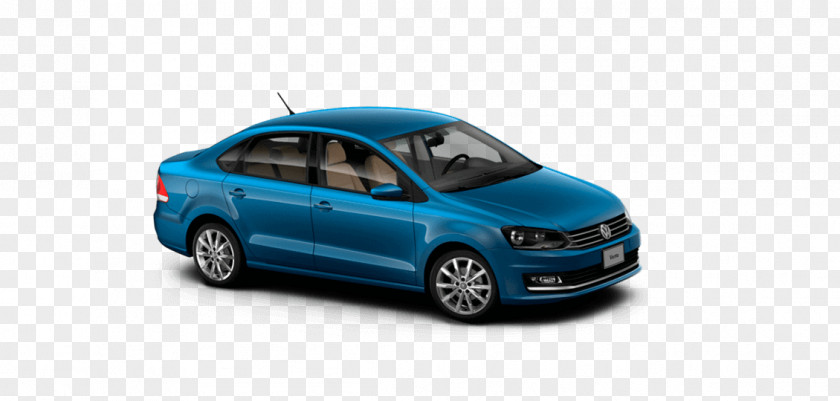 Vento 2018 Volkswagen Jetta Mid-size Car Compact PNG