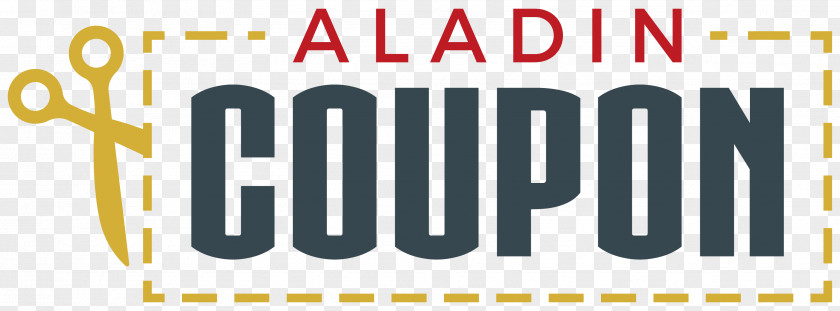 Voucher Coupons Logo Brand Line Font PNG