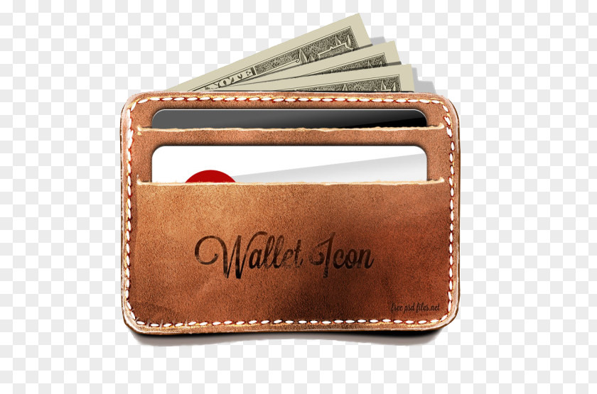 Wallet Cryptocurrency Money Clip Freewallet PNG