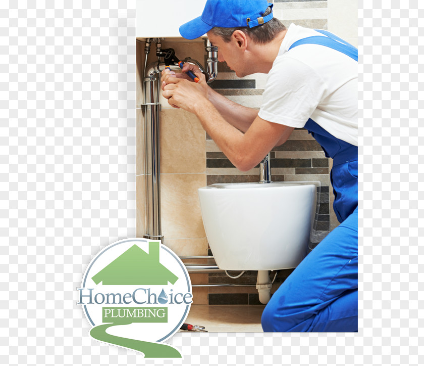 We Rock The Spectrum Jupiter Tequesta Plumber Tom Meyers Plumbing & Heating Home Repair Bathroom PNG