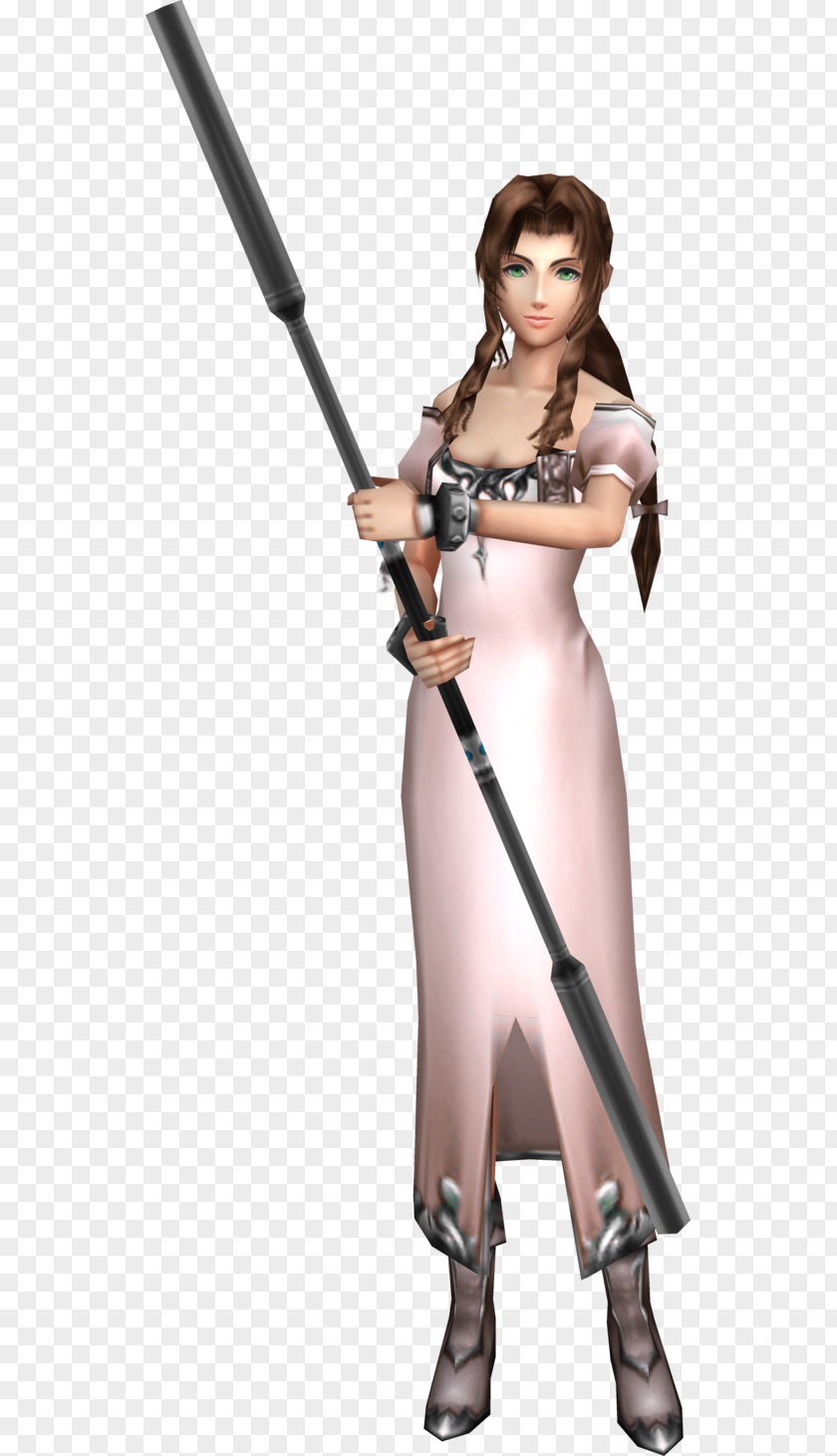 Weapon The Woman Warrior Spear Fiction Character PNG
