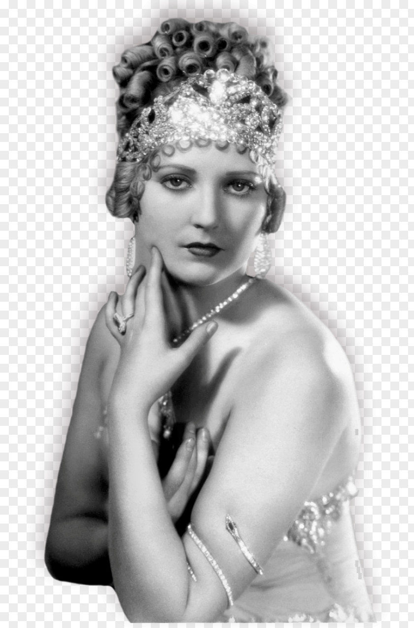 Actor Testimony Of A Death: Thelma Todd: Mystery, Media And Myth In 1935 Los Angeles The Life Death Todd Ice Cream Blonde: Whirlwind Mysterious Screwball Comedienne PNG
