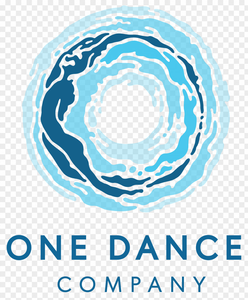 Art One Dance Logo PNG