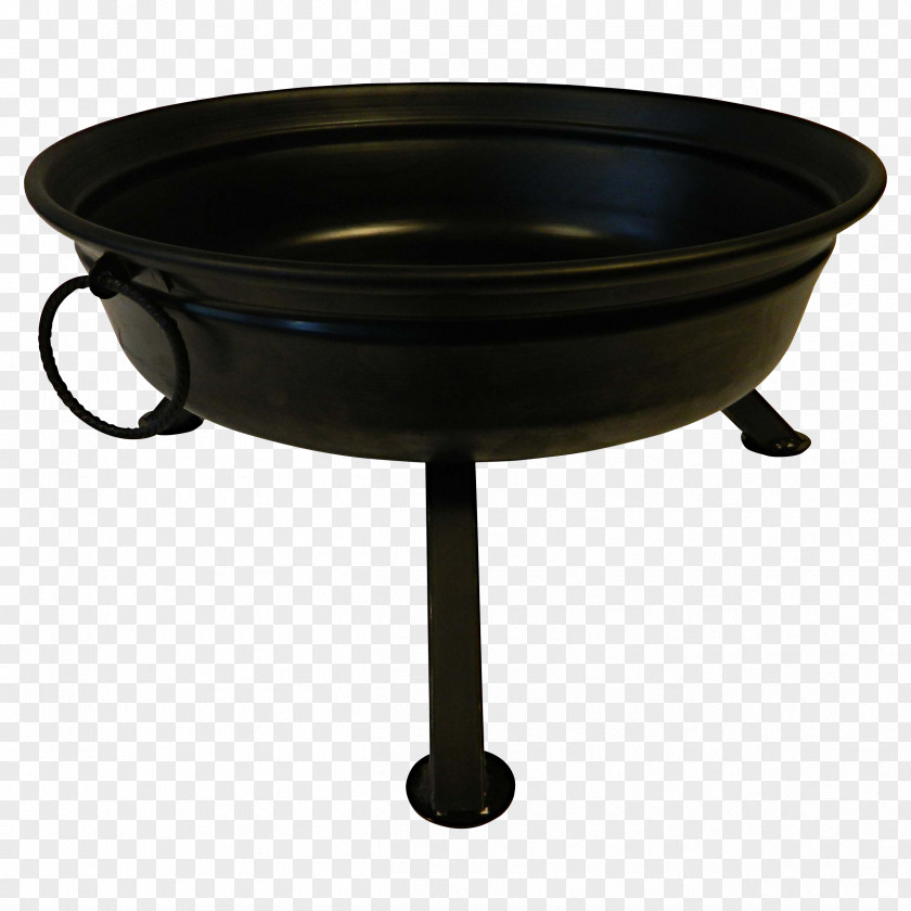 Barbecue Brazier Steel Goulash Bogrács PNG