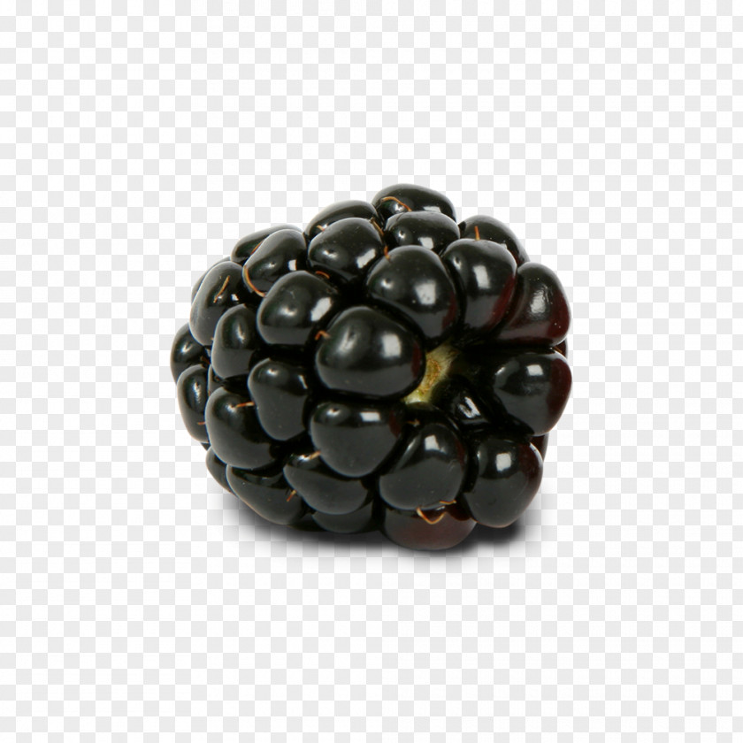 Blackberry Black Raspberry Boysenberry Food PNG