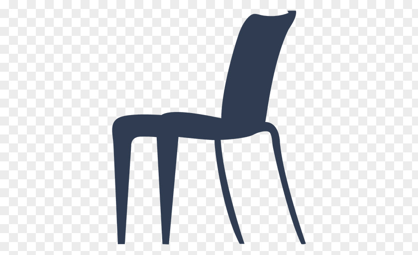 Cadeira Chair Logo Cassina S.p.A. Designer PNG