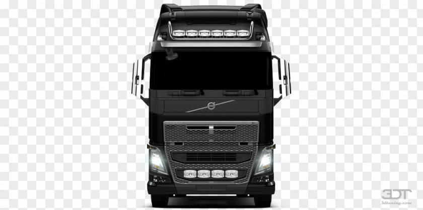 Car AB Volvo FH Trucks Mercedes-Benz PNG