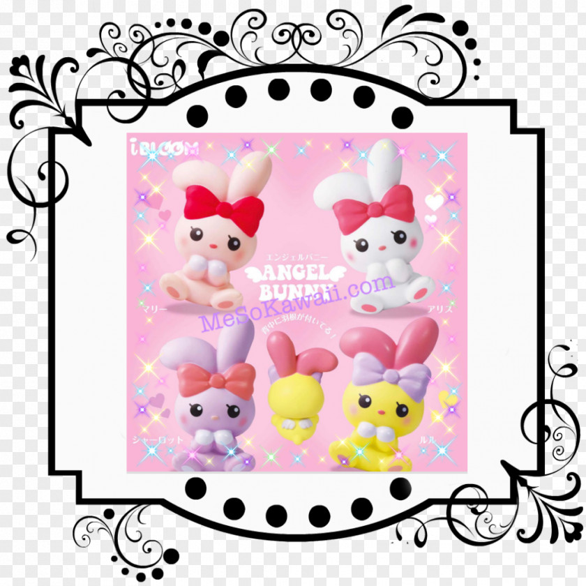 Collection Order Donuts Cat Frosting & Icing Squishies Dog PNG