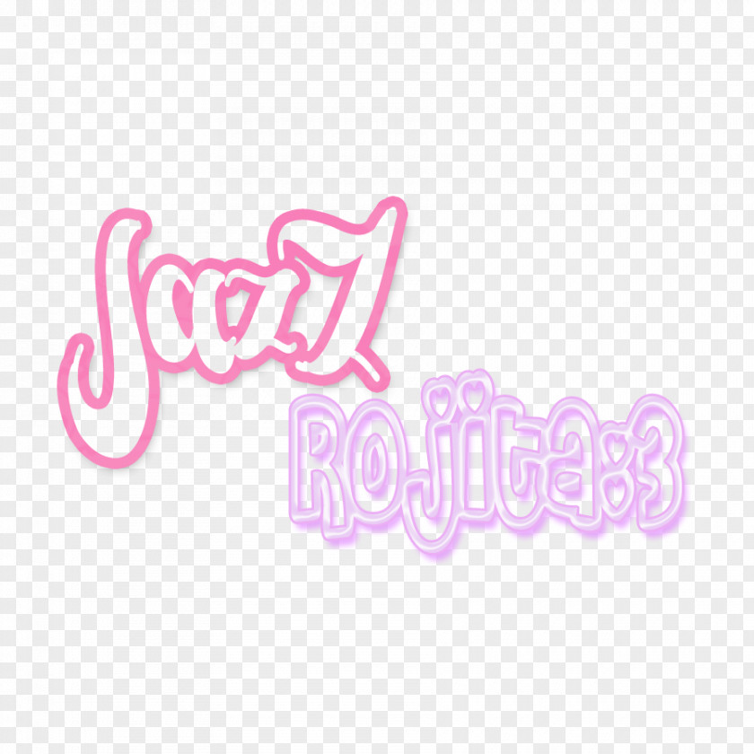 Computer Logo Brand Pink M Desktop Wallpaper Font PNG